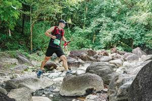 BIB: 
                            <button type="button" onclick="openModal(25117841)" class="btn btn-primary btn-sm float-right btn-popup" data-toggle="modal" data-target=".modal-high-quality">
                        <i class="fas fa-shopping-cart"></i> Add to Cart
                    </button>
                                            <button type="button" onclick="isThisMe(25117841, true)" class="btn btn-success btn-sm float-right btn-popup btn-isme hidden" data-toggle="tooltip" data-placement="bottom" title="นี่คือรูปของคุณใช่ไหม คลิกที่นี่เพื่อเอาเข้าอัลบั้ม">
                        <i class="fas fa-plus"></i> Add to album
                    </button>
                    <button type="button" onclick="isThisMe(25117841, false)" class="btn btn-warning btn-sm float-right btn-popup btn-isnotme hidden">
                        <i class="fas fa-ban"></i> Remove from album
                    </button>